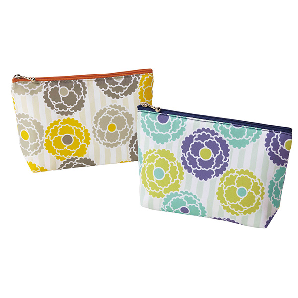 はなえみ るはな ポーチ