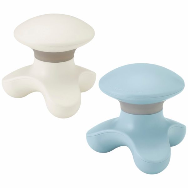 ぶるぶるリフレッシャー