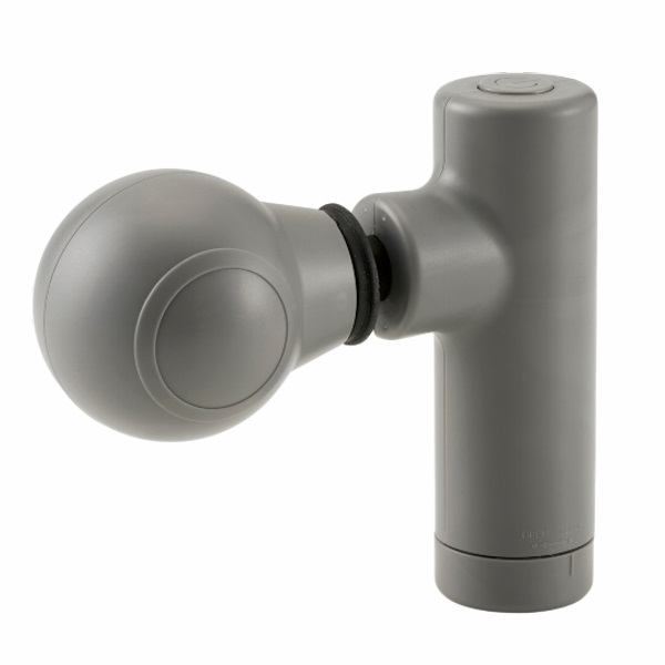 ハンディコンパクトガン