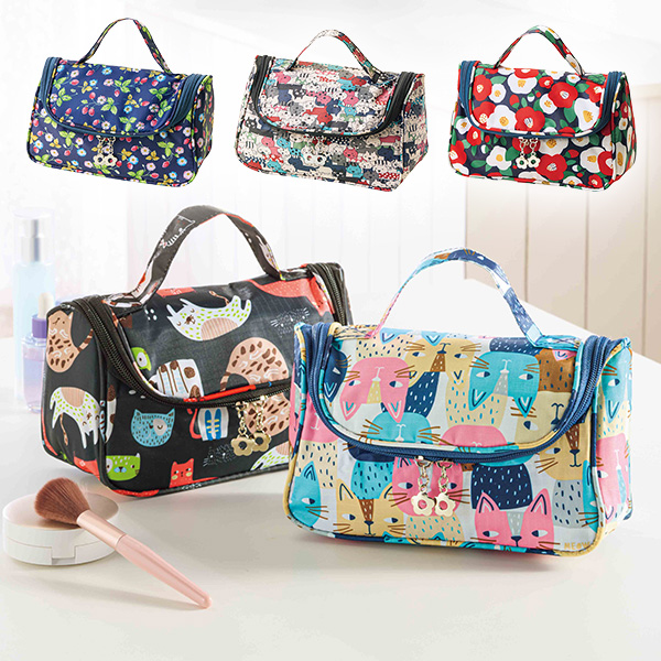 ���ѥ졡�ץ��ȥݡ���