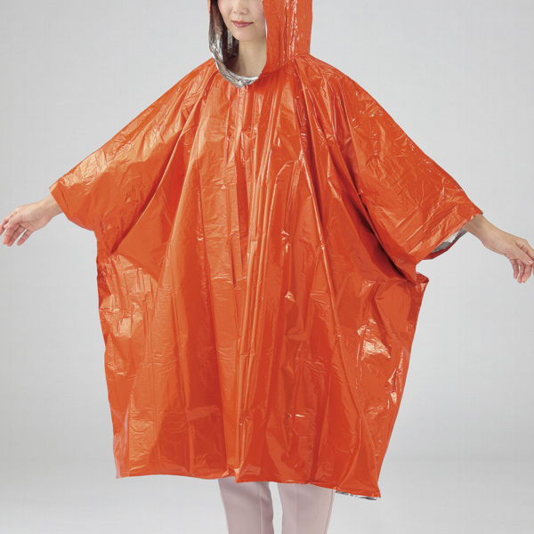 Ƭ�����ɴ��ݥ����