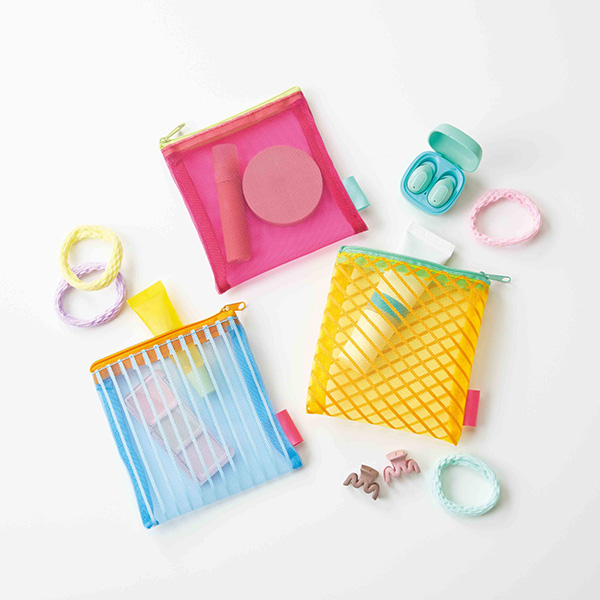 �ꥢ���������顼��å���ݡ���