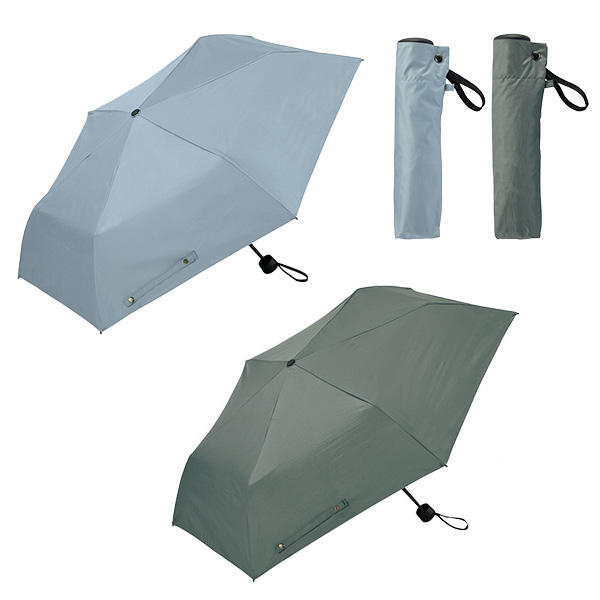 ���ƥ����顡���������޻�