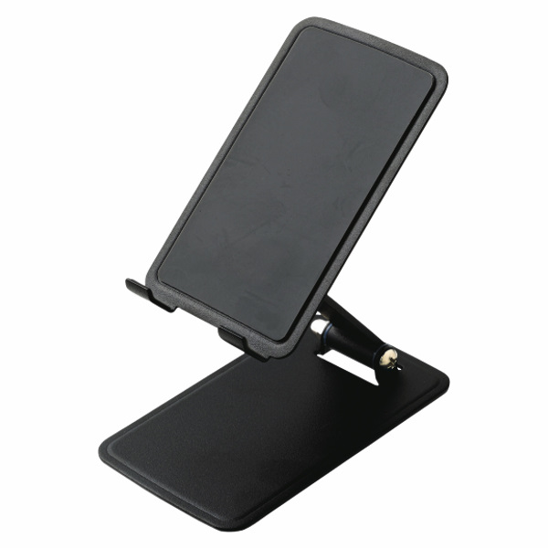 �ޤꤿ����de���ޥۥ������