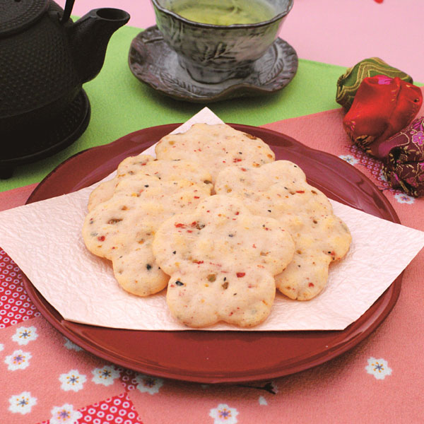 ���Ӥޤ�֤���٤�