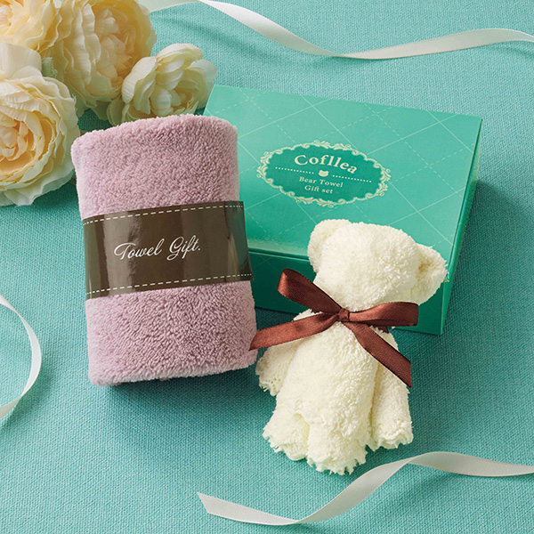 ���ե쥢���٥������륻�å�