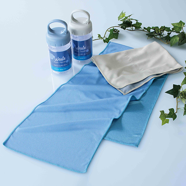 �������졡�����륿����ʥ���ӥʥܥȥ�����