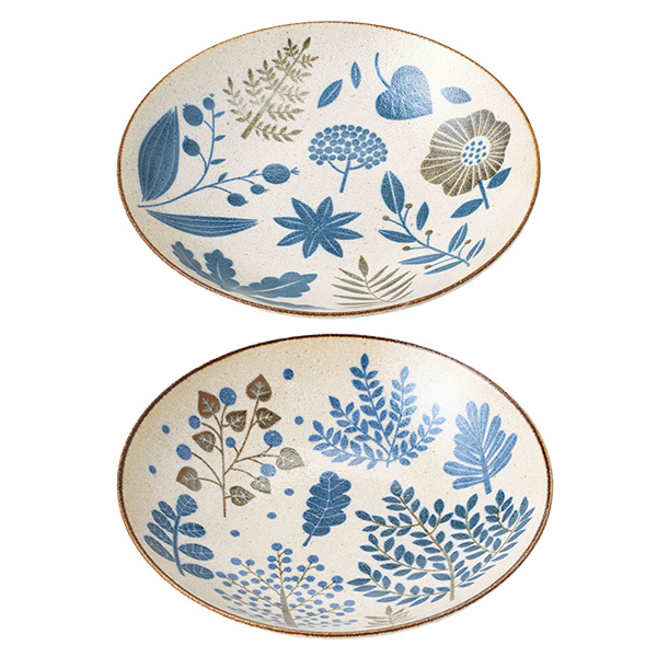 �ߥ˥�ܡ��������˥å��ѥ�����