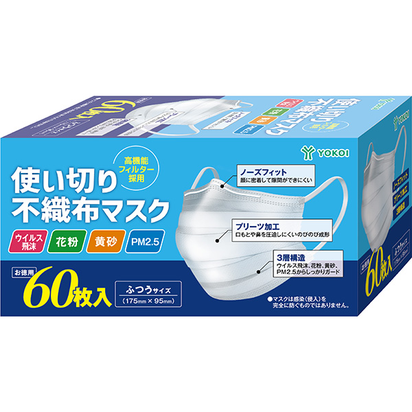 �Ȥ��ڤ��Կ��ۥޥ�����60����