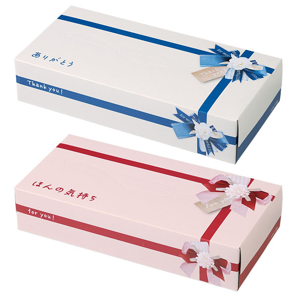 ��ܥ� �ܥå����ƥ��å���