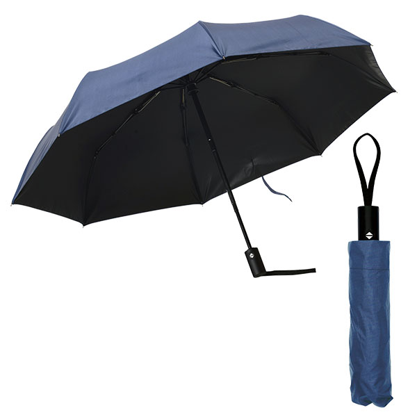 ���ץå������������ޤ���߻�