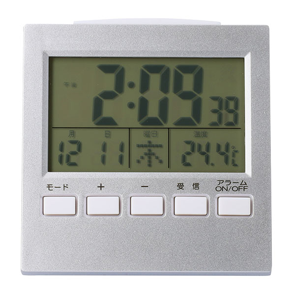 ������Ȼ���