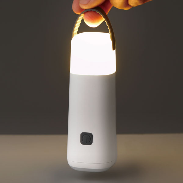 �ϥ�ǥ���󥿥�