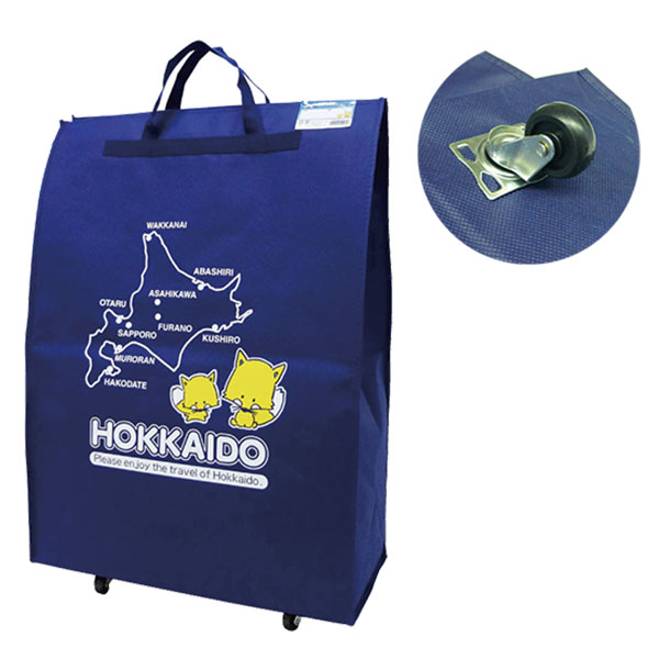 磻ɥݡȥХå 㥹 DO MAP FOX