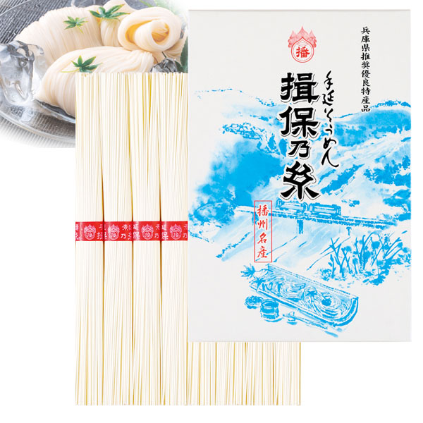 ��䤽�����ͬ��ǵ�� ����� ��Ȣ�� 8«