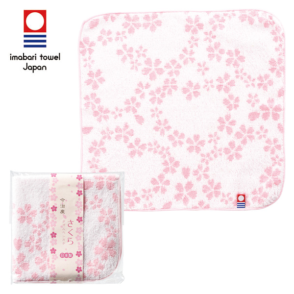 ���������饿����ϥ󥫥�