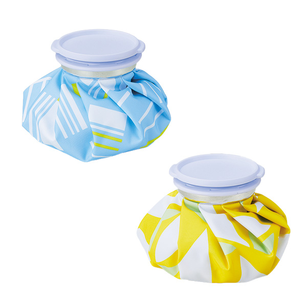 �˺�ʸ�� ɹ�Τ�