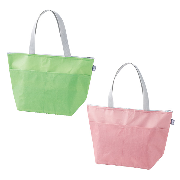 ��� ����PET�ݥ��å������䲹�Хå�