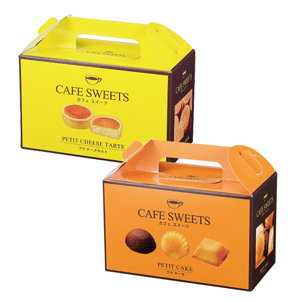 ���ե���������