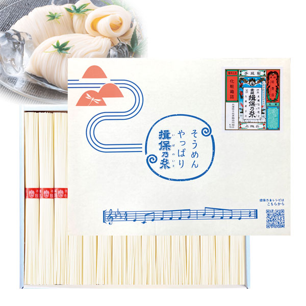 ��䤽�����ͬ��ǵ������ ��Ȣ��15«