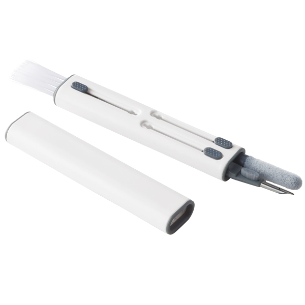 モバイルクリーナースティック