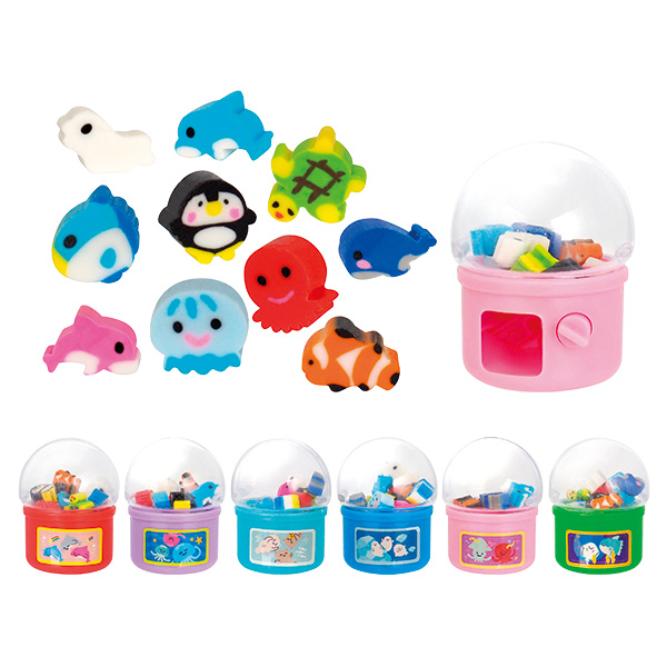 ������äȡ���²�ۤΤ�ͧã�ߥ˾ä�����