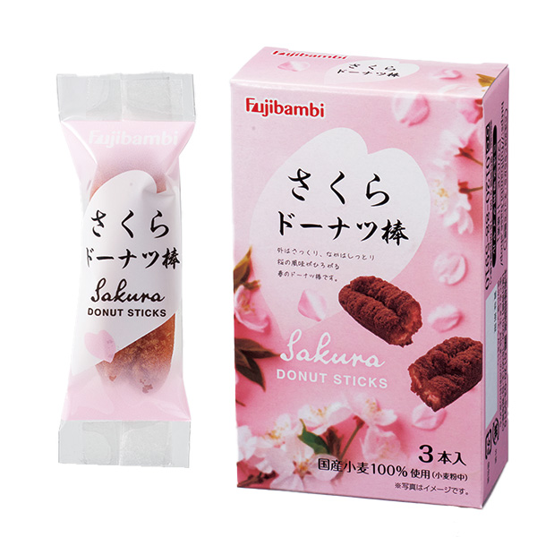 �彣�òۥɡ��ʥ���3���� ������