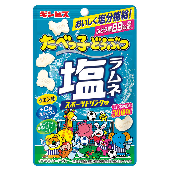 ���٤ûҤɤ��֤ı����� ���ݡ��ĥɥ��̣