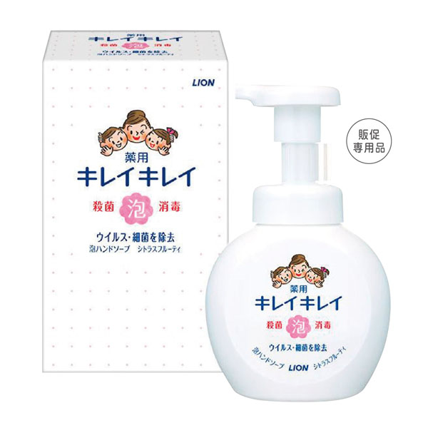 쥤쥤ˢϥɥ250ml(Ȣ)