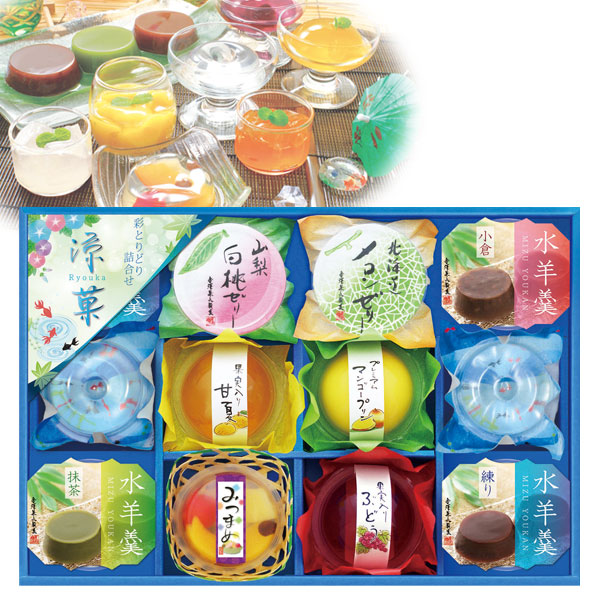 �òۥ��å� 10��12����