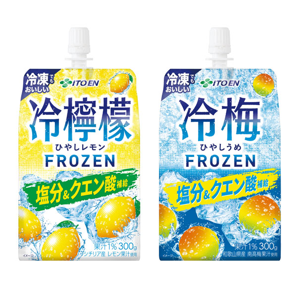 ��ƣ�� �Ҥ䤷�ѥ���