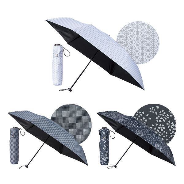 ��Υ������� ���������ޤꤿ���߻�