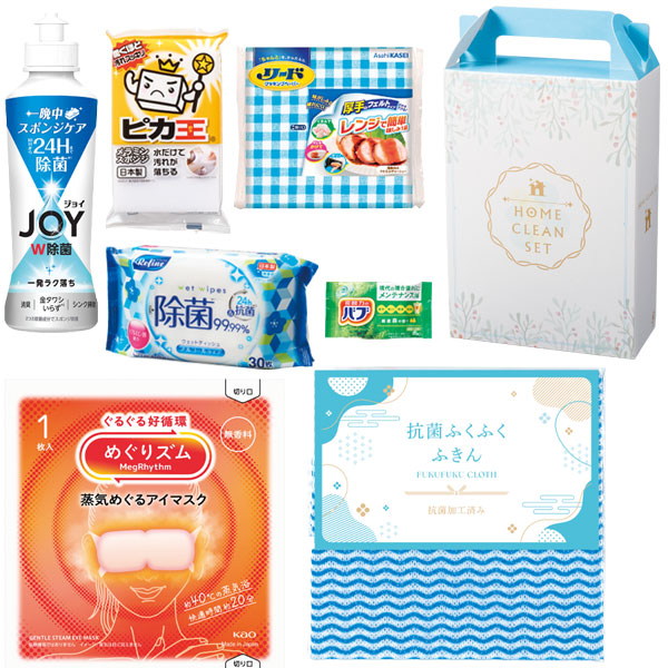 ���襵�ݡ��ȥ��եȥ��å� �١����å�