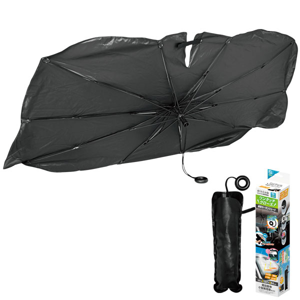 ��󥿥å��������������������󥷥�����S