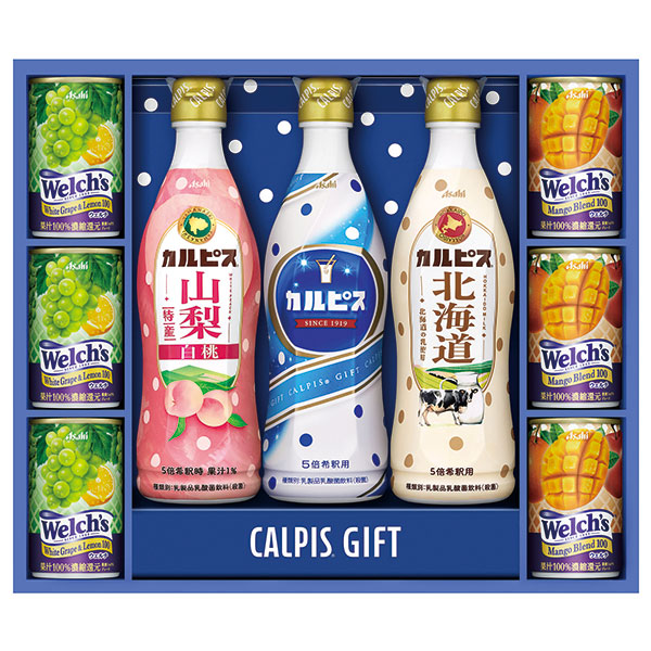 ����ԥ����ե� VL30R