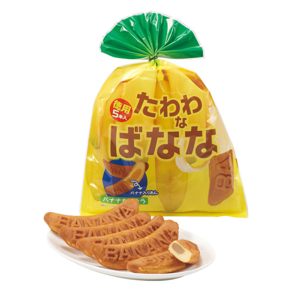 ʤФʤ