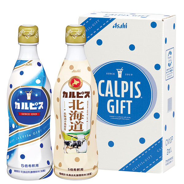 ����ԥ����ե� CN10P