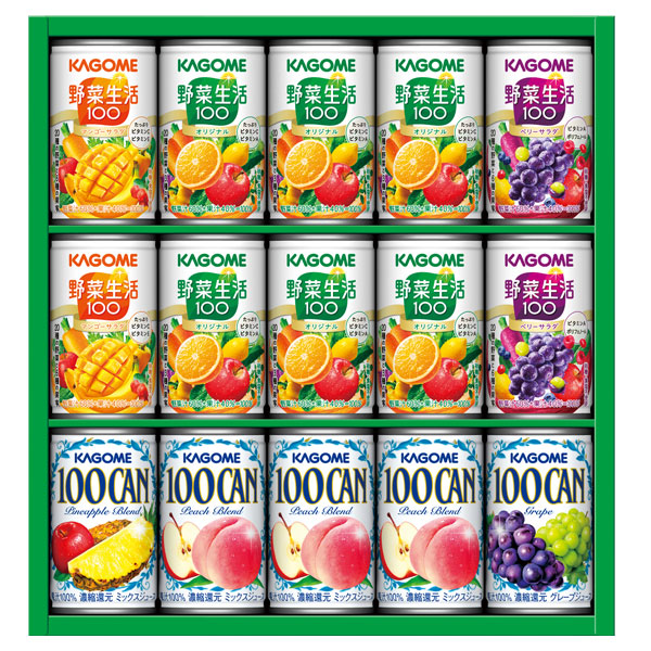 �����᤹���䤫�ե��ߥ꡼���ե�15�ܥ��å�