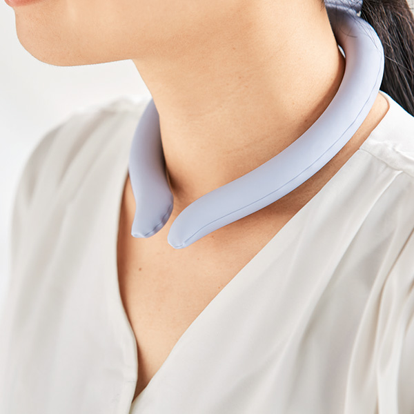 �����ͥå��ҥ����