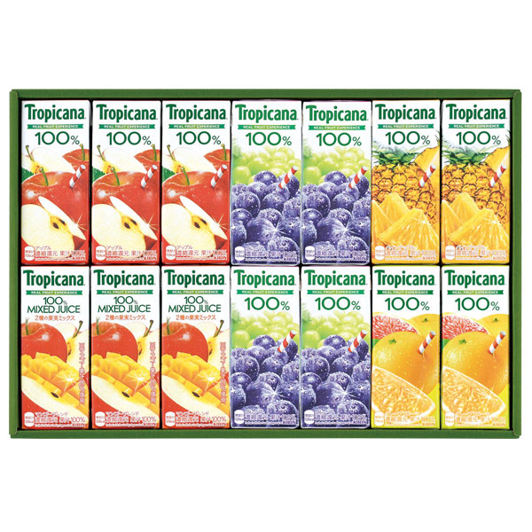 �����ȥ��ԥ�����100%���եȥ��å�