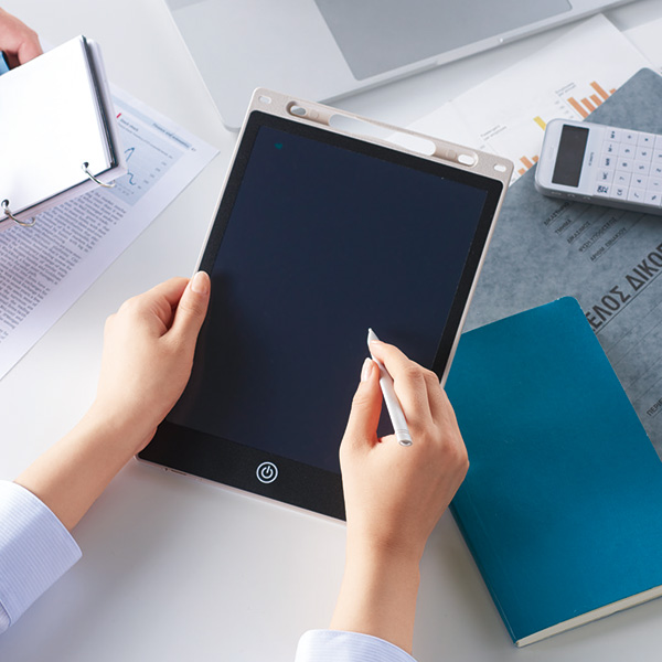 �ڥ��ä�Ž��롪�Żҥ��ѥå� �顼��