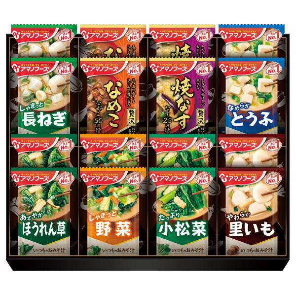 ���ޥΥա������ߤ������ڤ��ߥ��ե�16��