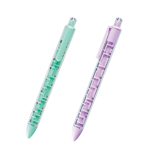 ��ϩ��ͷ�٤�ܡ���ڥ�