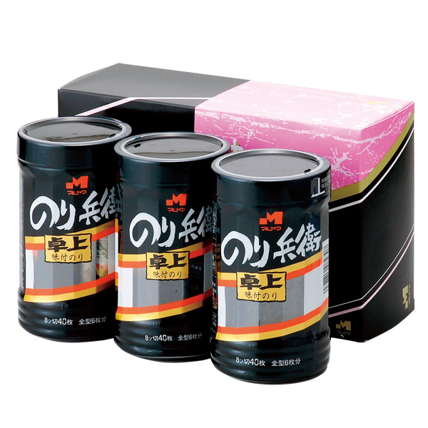 ̣�դ����� �Τ�ʼ��3�ܥ��å�