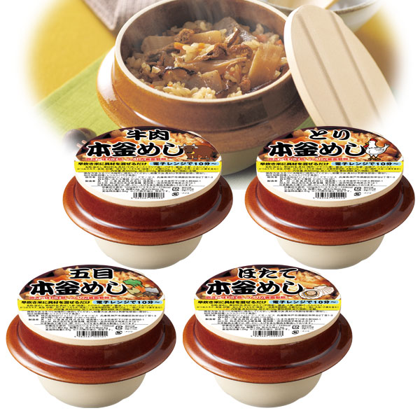 ƫ�� �ܳ��ᤷ