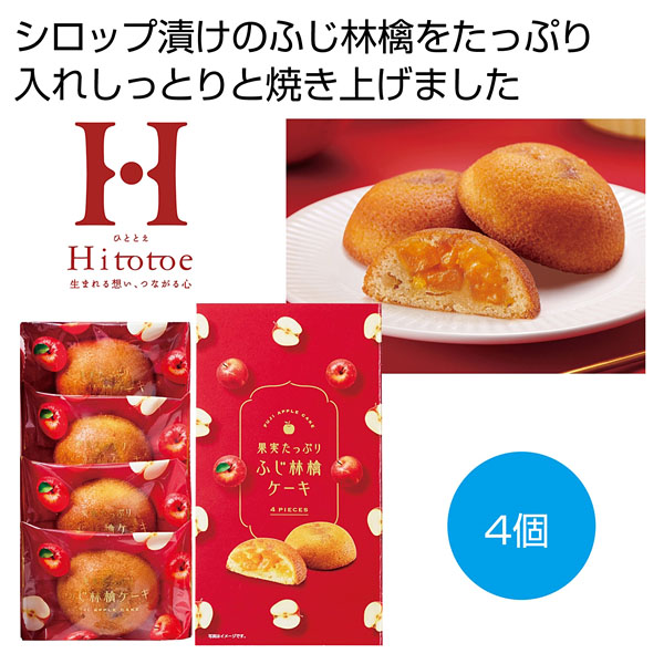 �̼¤��äפ� �դ��Ӹ饱����4����