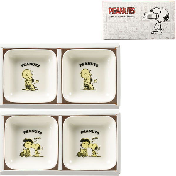 ���̡��ԡ� �ѻ�2�祻�å�