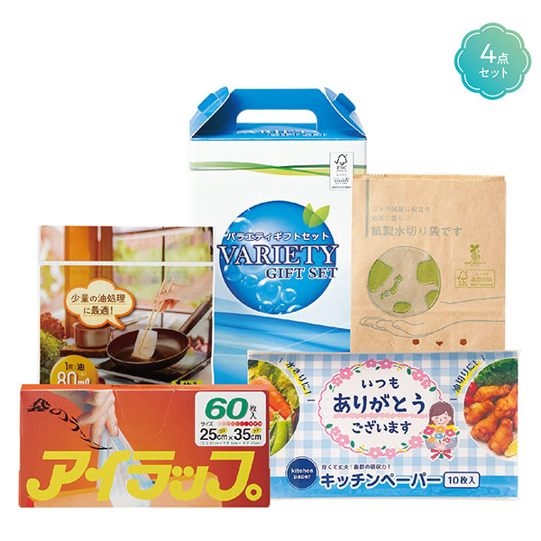 ������� �Х饨�ƥ�4�����å�