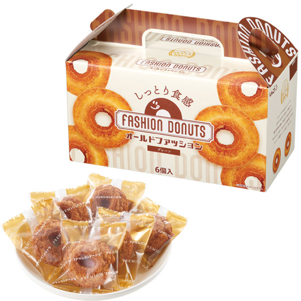 �ե��å����ɡ��ʥ�6���� �ץ졼��̣