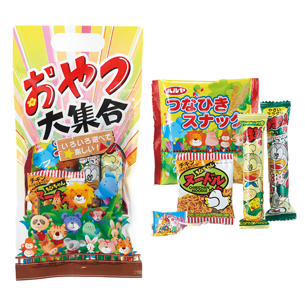 �勞�勞������罸��